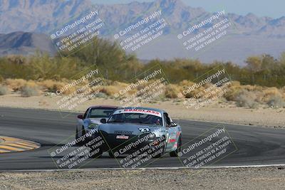 media/Feb-18-2023-Nasa (Sat) [[a425b651cb]]/Race Group B/Qualifying Set 1/